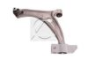 SIDEM 63074 Track Control Arm